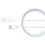 Chargeur - ARLO - VMA5000C-100EUS - Magnétique - Blanc