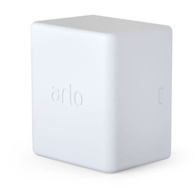 Batterie - ARLO - VMA5400-10000S - Pour camera Gen 5 Standard - Blanc