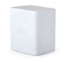 Batterie - ARLO - VMA5400-10000S - Pour camera Gen 5 Standard - Blanc