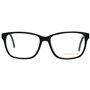 Monture de Lunettes Femme Emilio Pucci EP5032 53003
