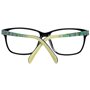 Monture de Lunettes Femme Emilio Pucci EP5032 53003