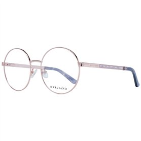 Monture de Lunettes Femme Guess Marciano GM0323 54028