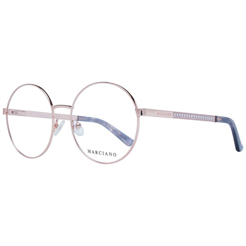 Monture de Lunettes Femme Guess Marciano GM0323 54028