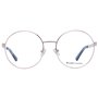 Monture de Lunettes Femme Guess Marciano GM0323 54028