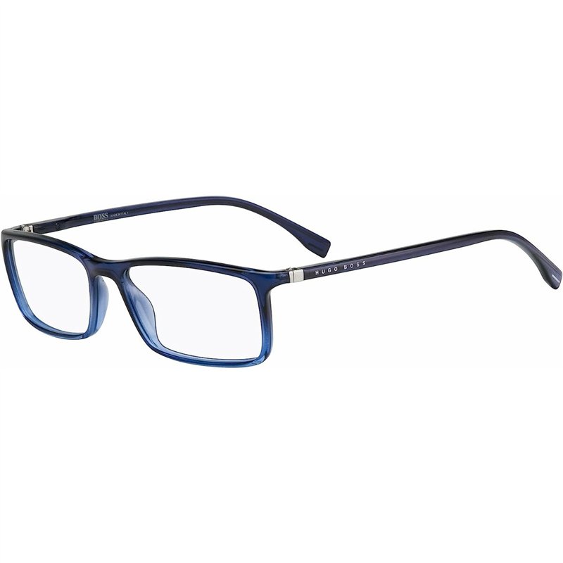 Monture de Lunettes Unisexe Hugo Boss BOSS 0680_IT