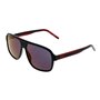 Lunettes de soleil Homme Hugo Boss HG 1296_S 60OITAO