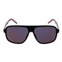 Lunettes de soleil Homme Hugo Boss HG 1296_S 60OITAO