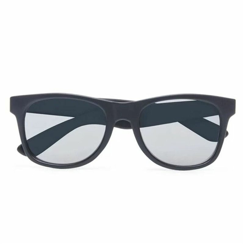 Lunettes de soleil Unisexe Vans Spicoli Noir