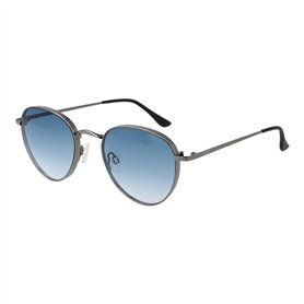 Lunettes de soleil Homme Esprit ET39100 51543