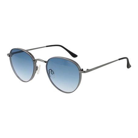 Lunettes de soleil Homme Esprit ET39100 51543