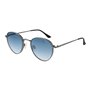 Lunettes de soleil Homme Esprit ET39100 51543