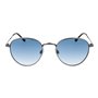 Lunettes de soleil Homme Esprit ET39100 51543