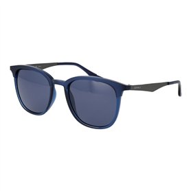 Lunettes de soleil Homme Esprit ET39126 51507
