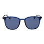 Lunettes de soleil Homme Esprit ET39126 51507