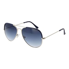 Lunettes de soleil Homme Esprit ET39151 56507