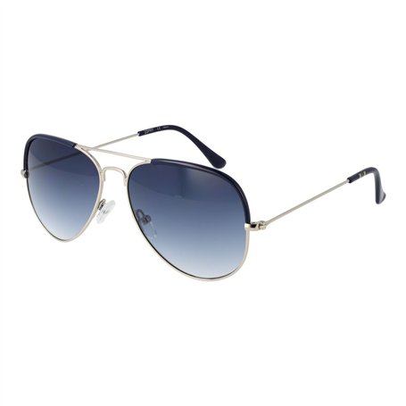 Lunettes de soleil Homme Esprit ET39151 56507