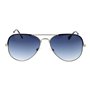 Lunettes de soleil Homme Esprit ET39151 56507