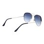 Lunettes de soleil Homme Esprit ET39151 56507
