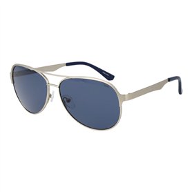 Lunettes de soleil Homme Esprit ET39199 59507