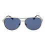 Lunettes de soleil Homme Esprit ET39199 59507