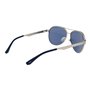 Lunettes de soleil Homme Esprit ET39199 59507