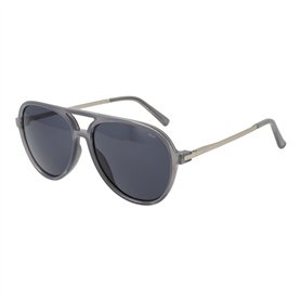 Lunettes de soleil Homme Esprit ET39200 57505