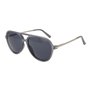 Lunettes de soleil Homme Esprit ET39200 57505