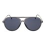 Lunettes de soleil Homme Esprit ET39200 57505