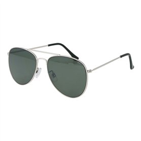 Lunettes de soleil Homme Esprit ET39198 58547