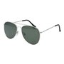 Lunettes de soleil Homme Esprit ET39198 58547