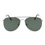 Lunettes de soleil Homme Esprit ET39198 58547