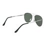 Lunettes de soleil Homme Esprit ET39198 58547