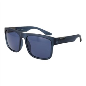 Lunettes de soleil Homme Esprit ET39222 56507