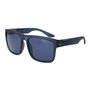 Lunettes de soleil Homme Esprit ET39222 56507