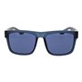Lunettes de soleil Homme Esprit ET39222 56507