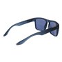 Lunettes de soleil Homme Esprit ET39222 56507