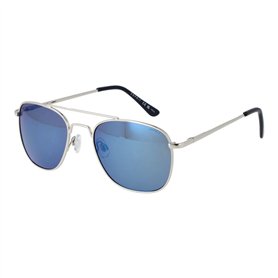Lunettes de soleil Homme Esprit ET39221 53543