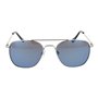 Lunettes de soleil Homme Esprit ET39221 53543