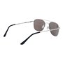 Lunettes de soleil Homme Esprit ET39221 53543