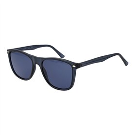 Lunettes de soleil Homme Esprit ET39223 55507