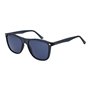 Lunettes de soleil Homme Esprit ET39223 55507