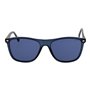 Lunettes de soleil Homme Esprit ET39223 55507