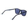 Lunettes de soleil Homme Esprit ET39223 55507