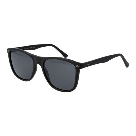 Lunettes de soleil Homme Esprit ET39223 55538