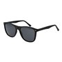 Lunettes de soleil Homme Esprit ET39223 55538