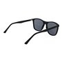 Lunettes de soleil Homme Esprit ET39223 55538