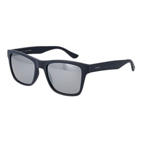 Lunettes de soleil Homme Esprit ET39275 53507
