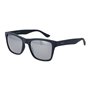 Lunettes de soleil Homme Esprit ET39275 53507