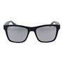 Lunettes de soleil Homme Esprit ET39275 53507