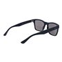 Lunettes de soleil Homme Esprit ET39275 53507